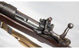 Springfield Armory ~ M1922 ~ .22 Long Rifle - 6 of 14