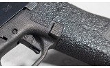 Glock ~ 48 ~ 9mm Luger - 6 of 7