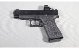 Glock ~ 48 ~ 9mm Luger - 2 of 7