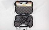 Glock ~ 48 ~ 9mm Luger - 7 of 7