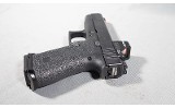 Glock ~ 48 ~ 9mm Luger - 3 of 7