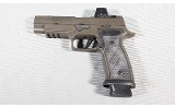 Sig Sauer ~ P320 Legion Series ~ 9mm Luger - 2 of 8