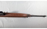 Saginaw ~ M1 Carbine ~ .30 Carbine - 5 of 9