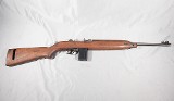 Saginaw ~ M1 Carbine ~ .30 Carbine