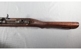 Saginaw ~ M1 Carbine ~ .30 Carbine - 6 of 9