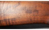 Saginaw ~ M1 Carbine ~ .30 Carbine - 4 of 9