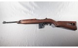 Saginaw ~ M1 Carbine ~ .30 Carbine - 2 of 9