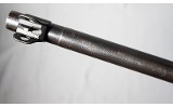 Saginaw ~ M1 Carbine ~ .30 Carbine - 8 of 9