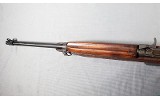 Saginaw ~ M1 Carbine ~ .30 Carbine - 7 of 9