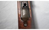 Saginaw ~ M1 Carbine ~ .30 Carbine - 3 of 9