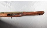 Saginaw ~ M1 Carbine ~ .30 Carbine - 7 of 7