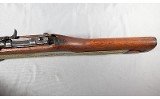 Saginaw ~ M1 Carbine ~ .30 Carbine - 5 of 7