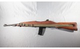 Saginaw ~ M1 Carbine ~ .30 Carbine - 2 of 7