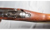Saginaw ~ M1 Carbine ~ .30 Carbine - 3 of 7