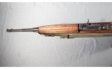 Saginaw ~ M1 Carbine ~ .30 Carbine - 6 of 7
