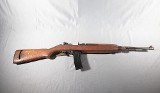 Saginaw ~ M1 Carbine ~ .30 Carbine