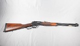 Henry ~ H106G ~ .44 Remington Magnum / .44 Special