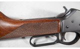 Henry ~ H106G ~ .44 Remington Magnum / .44 Special - 6 of 6