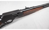 Henry ~ H106G ~ .44 Remington Magnum / .44 Special - 4 of 6