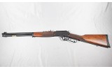 Henry ~ H106G ~ .44 Remington Magnum / .44 Special - 2 of 6