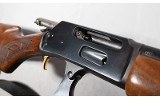 Marlin ~ Model 336C ~ .30-30 Winchester - 5 of 7