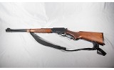 Marlin ~ Model 336C ~ .30-30 Winchester - 2 of 7