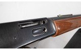 Marlin ~ Model 336C ~ .30-30 Winchester - 6 of 7