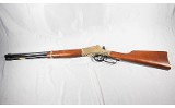 Henry ~ H006G Lever Action ~ .44 Magnum / .44 Special - 2 of 7