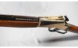 Henry ~ H006G Lever Action ~ .44 Magnum / .44 Special - 5 of 7
