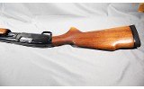 Winchester ~ Model 12 ~ 12 gauge - 6 of 10