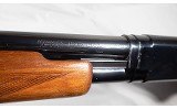 Winchester ~ Model 12 ~ 12 gauge - 7 of 10