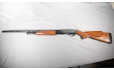 Winchester ~ Model 12 ~ 12 gauge - 2 of 10
