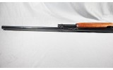Winchester ~ Model 12 ~ 12 gauge - 5 of 10