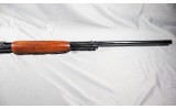 Winchester ~ Model 12 ~ 12 gauge - 4 of 10