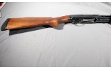 Winchester ~ Model 12 ~ 12 gauge - 3 of 10