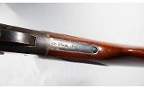 Uberti ~ Cimmaron Model 1873 ~ .32 WCF - 3 of 9