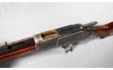 Uberti ~ Cimmaron Model 1873 ~ .32 WCF - 6 of 9