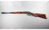 Uberti ~ Cimmaron Model 1873 ~ .32 WCF - 2 of 9