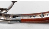Uberti ~ Cimmaron Model 1873 ~ .32 WCF - 5 of 9
