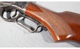 Uberti ~ Cimmaron Model 1873 ~ .32 WCF - 9 of 9