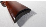 Uberti ~ Cimmaron Model 1873 ~ .32 WCF - 8 of 9