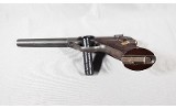 Hi-Standard ~ Model 102 Supermatic Tournament ~ .22 long rifle - 3 of 11