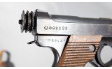 Nambu ~ Model 14 ~ 8mm x 22 Nambu - 4 of 11