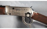 Winchester ~ Model 94 John Wayne Commemorative ~ .32-40 Winchester - 7 of 12