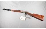 Winchester ~ Model 94 John Wayne Commemorative ~ .32-40 Winchester - 2 of 12