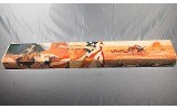 Winchester ~ Model 94 John Wayne Commemorative ~ .32-40 Winchester - 11 of 12