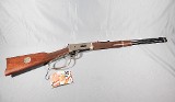 Winchester ~ Model 94 John Wayne Commemorative ~ .32-40 Winchester