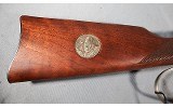 Winchester ~ Model 94 John Wayne Commemorative ~ .32-40 Winchester - 5 of 12