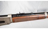 Winchester ~ Model 94 John Wayne Commemorative ~ .32-40 Winchester - 4 of 12