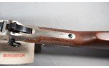 Winchester ~ Model 94 John Wayne Commemorative ~ .32-40 Winchester - 3 of 12